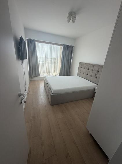 Apartament de inchiriat - 7