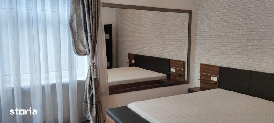 Apartament 2 camere zona Onix - 2