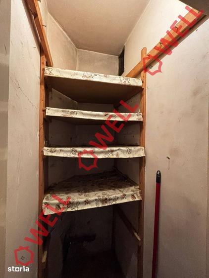 Apartament cu 3 camere în Ultracentral