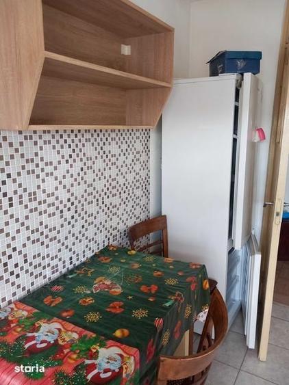 Apartament cu 2 camere în Confecții