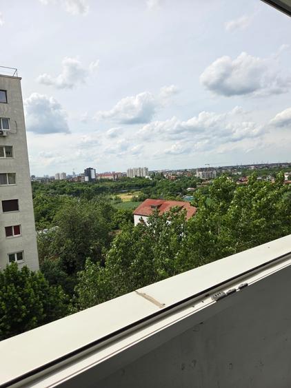 Apartament 2 camere - Renovat - Anvelopat - 9