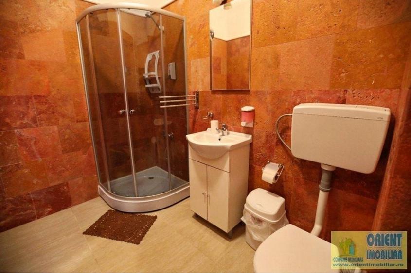 Apartament 2 camere de inchiriat - 1