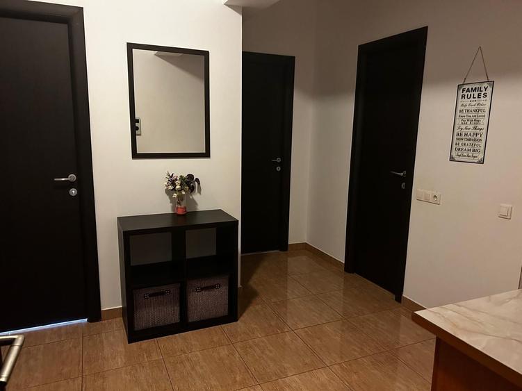 Apartament de inchiriat, Soseaua Chitilei Nr. 333-335 - 4