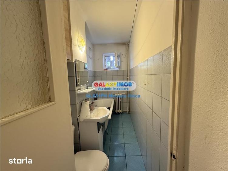 Inchiriere apartament 2 camere, Mihai Bravu, Ploiesti - 14
