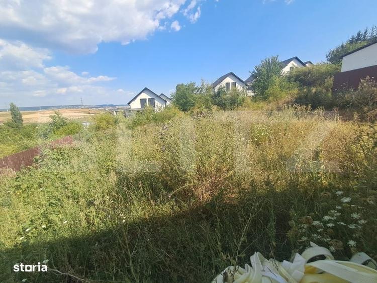 Casă cu 3 camere în Sâncraiu de Mureș