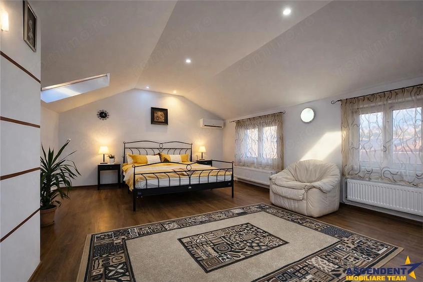 Casă cu 1 camere cu Teren 130 Mp în Bartolomeu