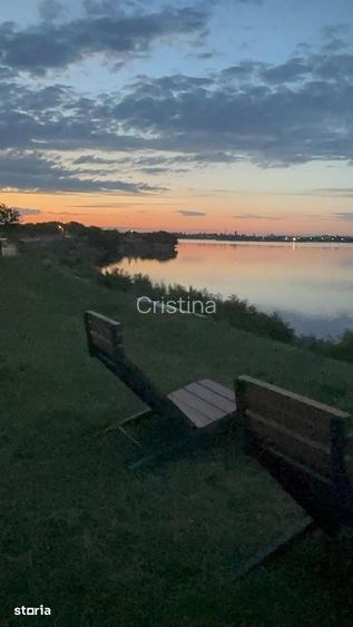 Apartament 3 camere| Lacul Morii | Centrala termica| Parcare privata