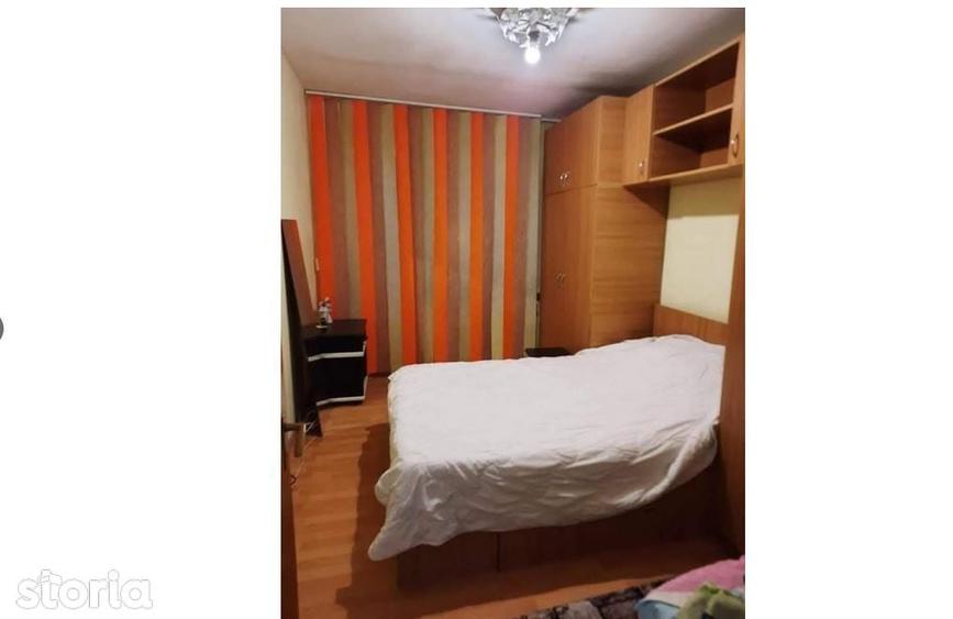 Apartament cu 2 camere în Pantelimon