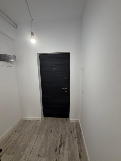 Apartament 2 camere, 51 mp, zona Promenada Mall - 5