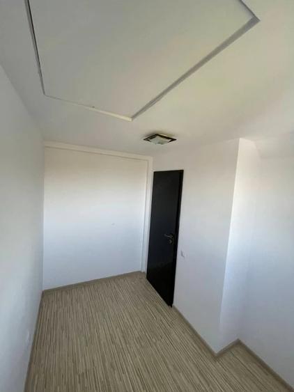 Apartament 3 camere, parcare, bloc nou, cartier Manastur - 1