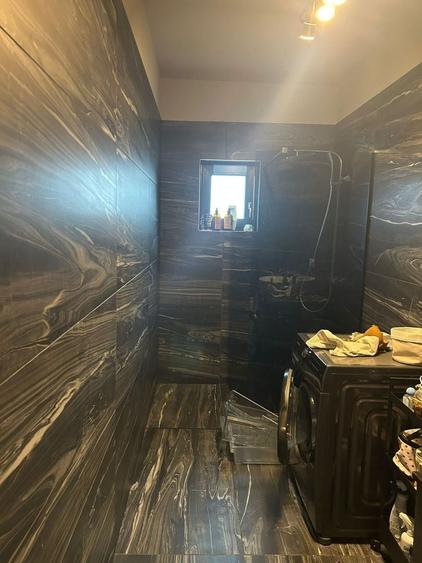 Casă individuală cu 5 camere decomandat cu Canalizare în Biled