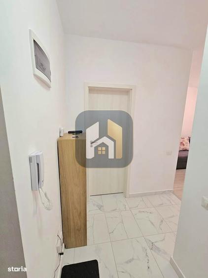Casă cu 4 camere cu Teren 555 Mp în Central