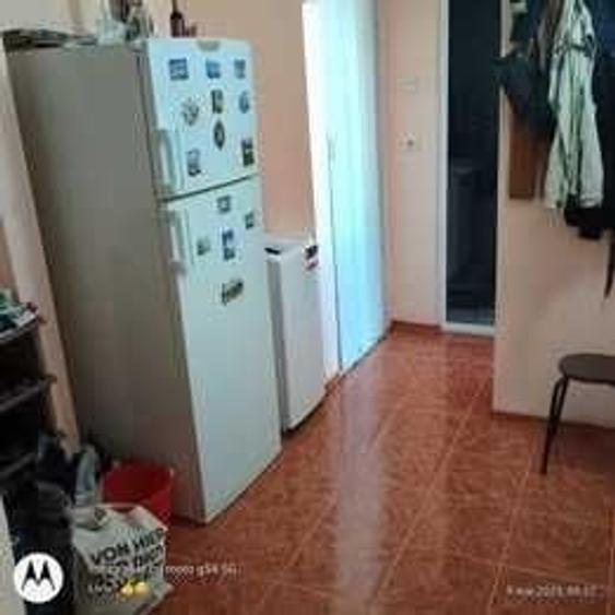 Vand: Apartament 2 cam.in Rovinari - 2