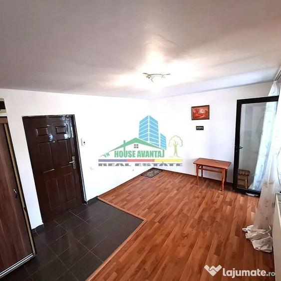 Garsonieră în Central