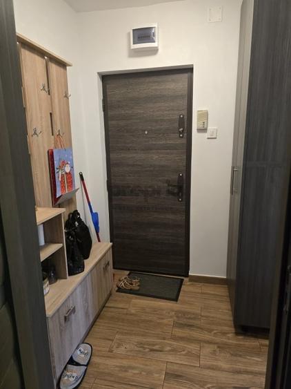 Apartament 2 camere Centrul Civic- - 3