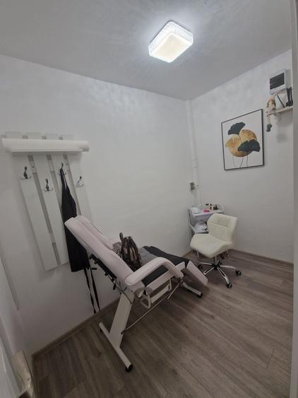Vand spatiu comercial in Resita, zona govandar (victoria) - 6