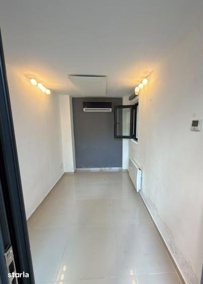 Spațiu comercial, de 7 mp, în Floreasca