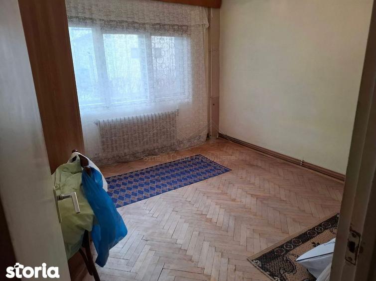 Apartament 2 camere SD Podu de Piatra - Cantemir - 2
