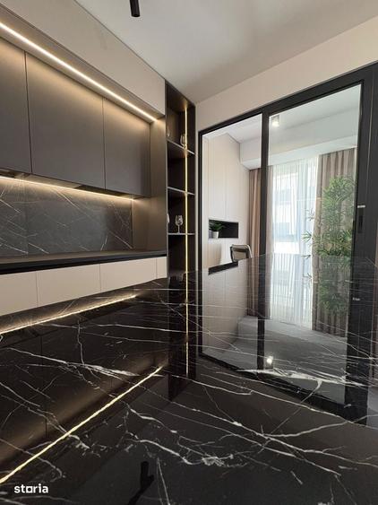 Apartament cu 7 camere în Păcurari