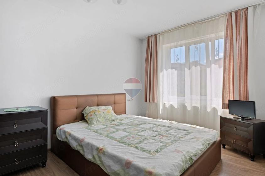 Apartament modern cu 2 camere | B-dul Revolu?iei, Arad - 3