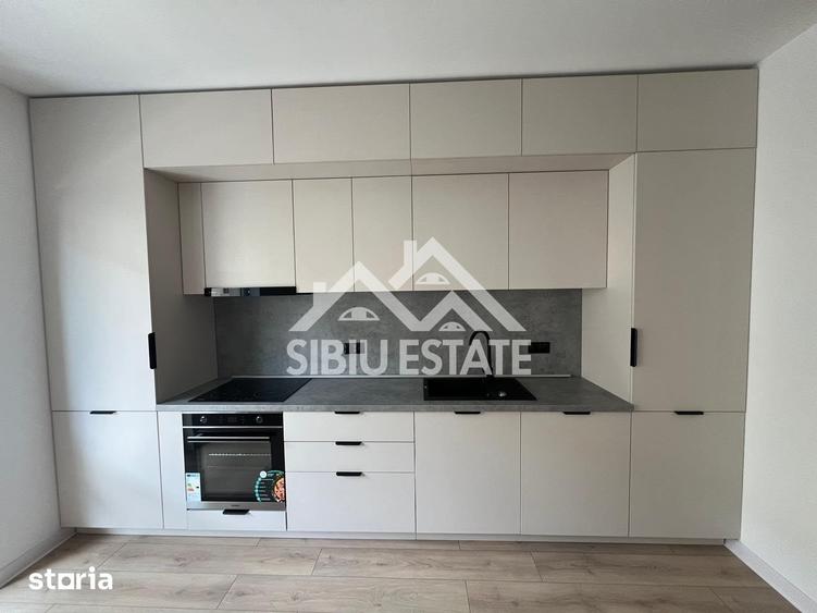 Apartament cu 3 camere în Șelimbăr