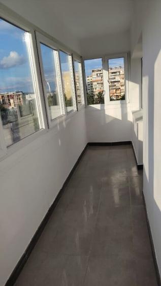 Apartament cu 2 camere decomandat în Gheorgheni — fotografia 3