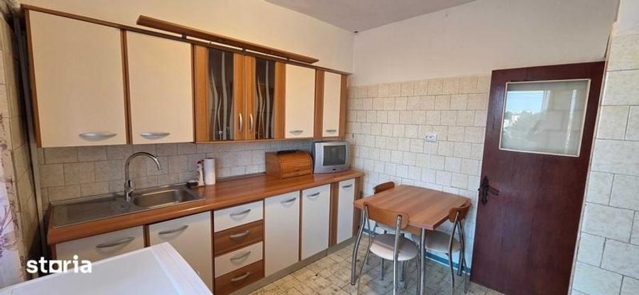 Proprietar, vand apartament 4 camere, ultracentral, Targoviste - 3