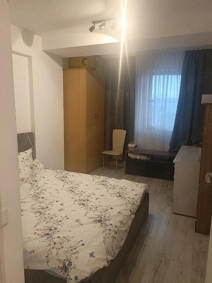 Apartament cu 2 camere decomandat în Dristor