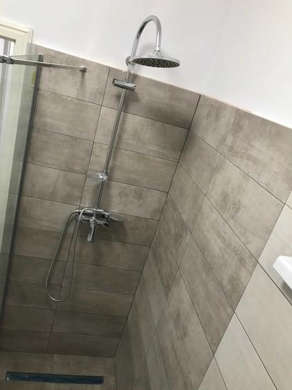Apartament cu 2 camere decomandat în Giroc