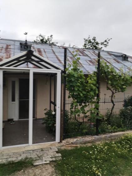 Casa de vanzare in Beresti - 1