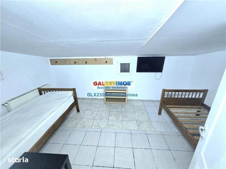Apartament cu 4 camere în Drumul Taberei