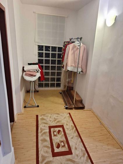 Vand apartament cu 4 camere, etaj.2, zona Crisana-Kisellef - 4