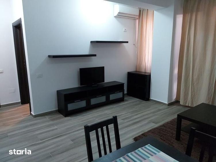 Inchiriere apartament - 1