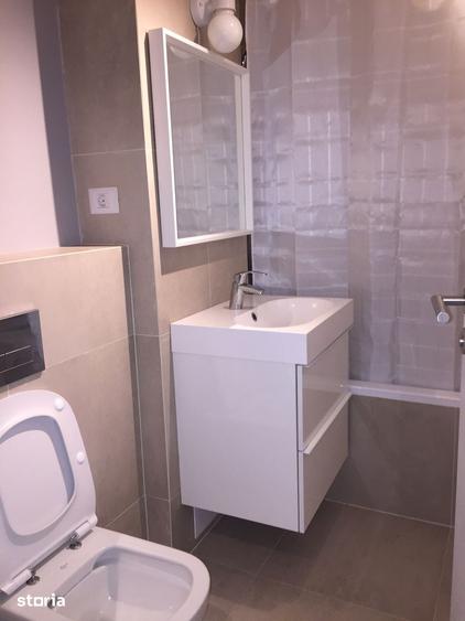 Apartament cu 2 camere decomandate, Obcini - 4