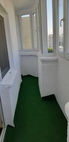 2 Camere | Vitan | Decomandat |  București Mall | AC - 8
