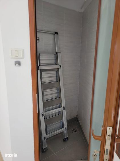 Spațiu comercial, de 70 mp, în Ultracentral