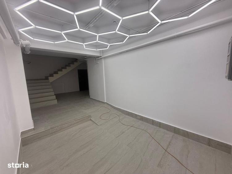 Apartament cu 3 camere decomandat în Bragadiru