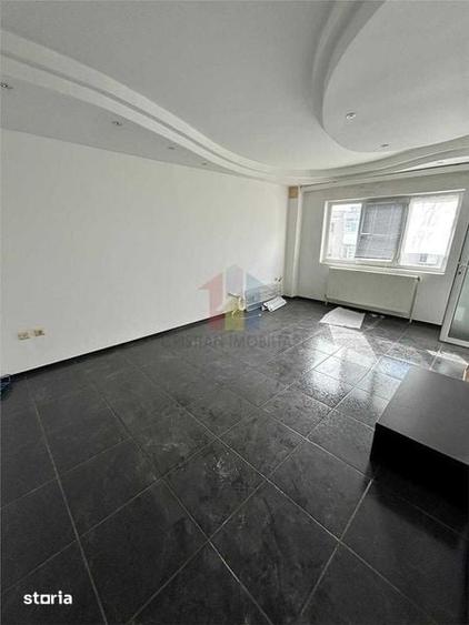 Apartament 3 camere, confort 1 decomandat, Calarasi 4 - 1