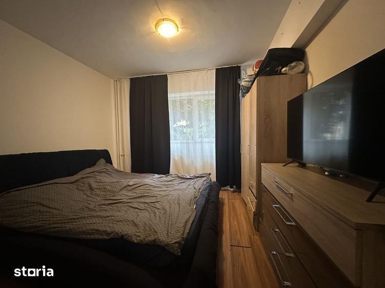 Agentia imobiliara VIGAFON vinde apartament 2 camere Marasesti-OMV - 3