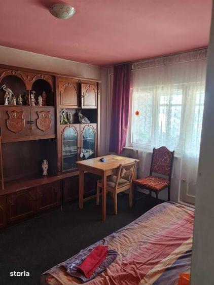 garsoniera str luminisului vand - 3