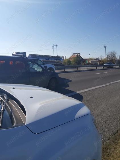 Teren de 8400 mp, în Palanca