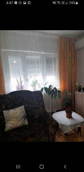 Apartment de vanzare hunedoara - 2