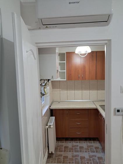 Apartament cu 3 camere - 4