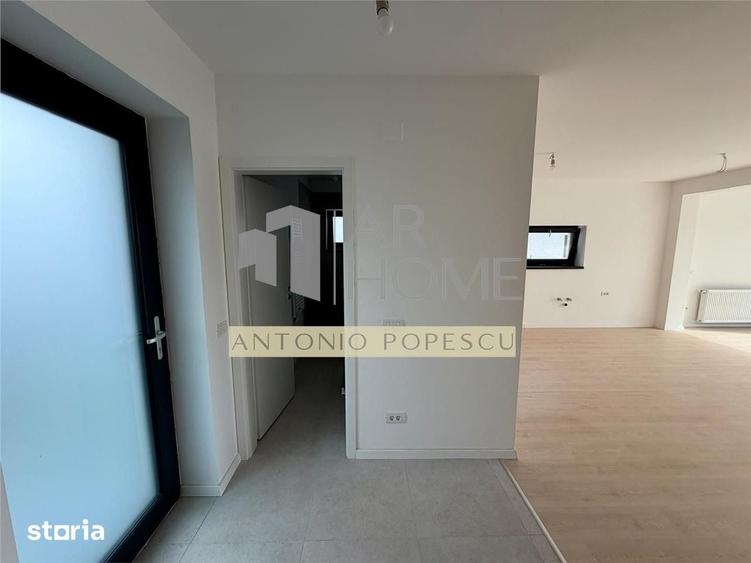Casă cu 4 camere cu Teren 250 Mp în Târgșoru Vechi