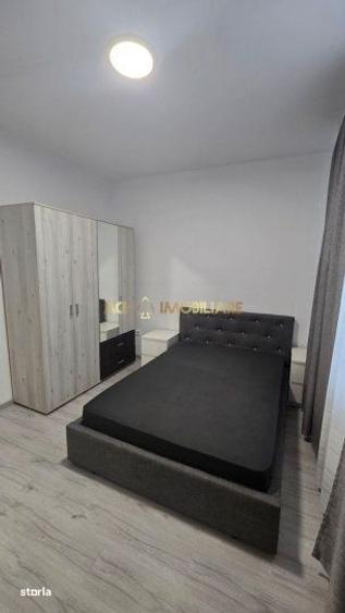 2 Camere de inchiriat | Theodor Pallady | Metrou | Centrala | Mobilat - 3