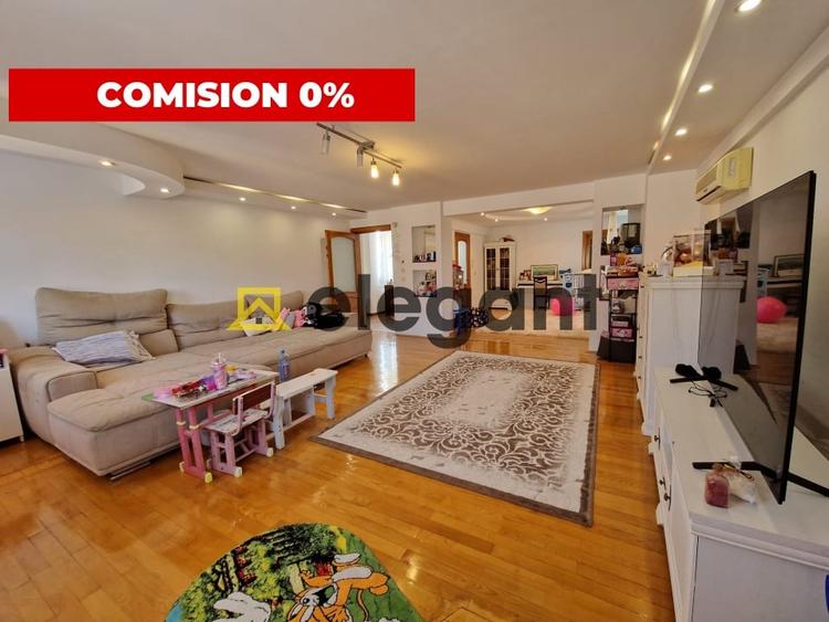 Casă individuală cu 11 camere cu Piscina în Central