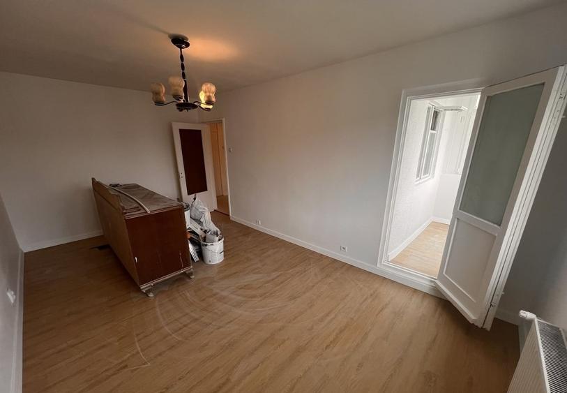 Sector 3 Apartament cu 3 camere 4min Metrou Dristor - 6