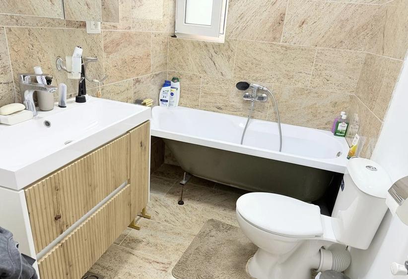 Casă individuală cu 4 camere cu Canalizare în Corbeanca