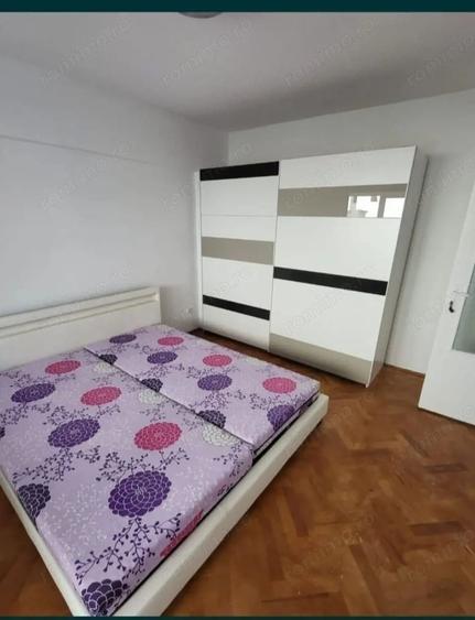 Apartament cu 2 camere decomandat în Ultracentral