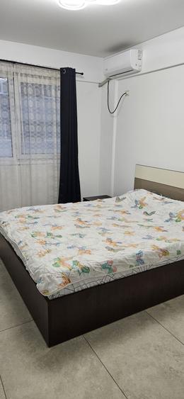 Casă cu 1 camere decomandat cu Teren 31 Mp în Chiajna